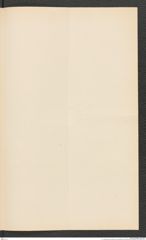 k.k. naturhistorisches Hofmuseum, Intendanzakten 1885-1896 (Hauer), Aktenzahl Z.324.b/1888, Seite 3